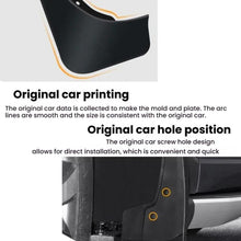 Load image into Gallery viewer, TBD06059901_B4.jpg@77e8a436e9c2b3020b8038495975ba99
