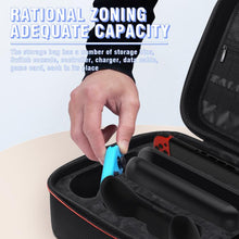 Load image into Gallery viewer, TBD06059908_2.jpg@1b1004f2b5c14d5bcb1667ae0c7f3f2f
