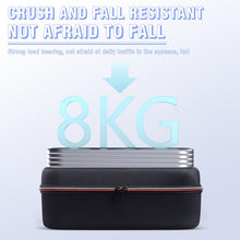 Load image into Gallery viewer, TBD06059908_5.jpg@8cbb5eaae3fce1f74c9bd369ffa425fa
