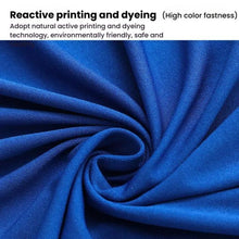 Load image into Gallery viewer, TBD06059909_B5.jpg@67b2476fcfcc817a64f124a4cba52f04
