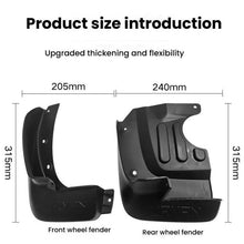 Load image into Gallery viewer, TBD06059911_B2.jpg@f6f6ff084d77060f7a5f9aabfe599bd2
