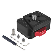 Load image into Gallery viewer, TBD0605992301A.jpg@7793ac4e68ad2a165a7f45810fe397fb
