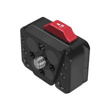 Load image into Gallery viewer, TBD06059923_B1.jpg@03060245cca4e79798936374586ffeea
