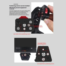 Load image into Gallery viewer, TBD06059923_B7.jpg@d96840ed70d1c95c721e8e49544e3599
