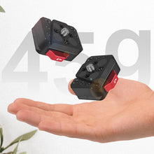 Load image into Gallery viewer, TBD06059923_B8.jpg@86b701d2ec9c294ac29e7ce43199e982
