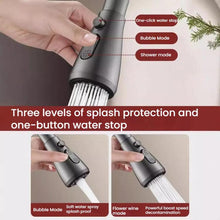 Load image into Gallery viewer, TBD06059925_B2.jpg@a800147974d915e93bc908951c3e649a
