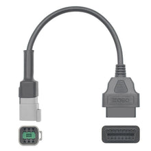 Load image into Gallery viewer, TBD0605992601A.jpg@7433adf0c9932e571ab33f2d63d3d18e
