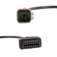 Load image into Gallery viewer, TBD06059926_B3.jpg@1d7cba875e7746a4a396df13f74d7e66
