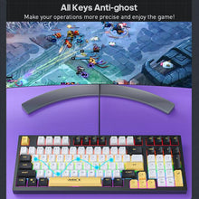 Load image into Gallery viewer, TBD06059928_B2.jpg@cb2c32ac881ea9e9ed80ea4bfbb8f4a9
