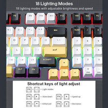 Load image into Gallery viewer, TBD06059928_B5.jpg@b992960b5762476150b596783f0e6bb4
