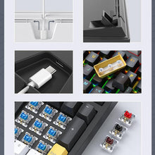 Load image into Gallery viewer, TBD06059928_B7.jpg@deb39369700e1867e624e43d63db3dc0
