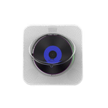 Load image into Gallery viewer, TBD0605994401A.jpg@80e923eadd34cc39187551dcd548ede5
