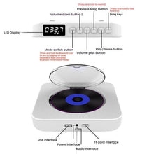 Load image into Gallery viewer, TBD06059944_B3.jpg@7da1630ddc829dae716812c9d3d02aeb
