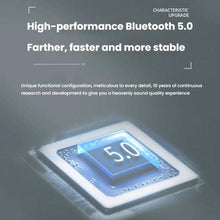 Load image into Gallery viewer, TBD06059944_B4.jpg@3b85de2c80303862085a2cd21bd141d9
