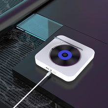 Load image into Gallery viewer, TBD06059944_B6.jpg@a503d1d17694197a330ac17775120ab1
