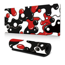 Load image into Gallery viewer, TBD0605995006A.jpg@7f1a6a1140bdebf9265c42b4152895dd
