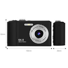 Load image into Gallery viewer, TBD06059953_B2.jpg@6af591f5a2533c6a97a97cd04fc86992
