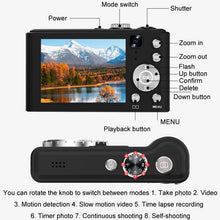 Load image into Gallery viewer, TBD06059953_B3.jpg@208b07a46d0ae615be79d7e6ad4781de
