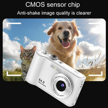 Load image into Gallery viewer, TBD06059953_B7.jpg@50d15f98378d3a510684ac2ed801707a
