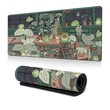 Load image into Gallery viewer, TBD0605995407A.jpg@dc82b56f3ec0ecfc791c540ab9408db6
