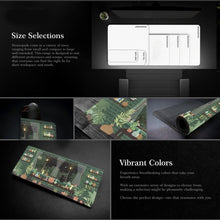 Load image into Gallery viewer, TBD06059954_B2.jpg@9ea099611ddc5843ac99a09d011ea3b0
