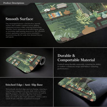 Load image into Gallery viewer, TBD06059954_B3.jpg@fabc55eaaec432595fe8f7cf3b26bce7
