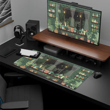 Load image into Gallery viewer, TBD06059954_B4.jpg@45af3e72acd7303758a1a6bae36d491d
