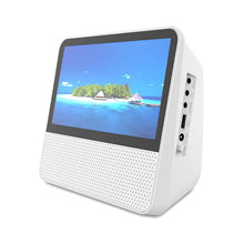 Load image into Gallery viewer, TBD0605995504A.jpg@11812cd188fa5920fb0608e542696766
