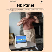 Load image into Gallery viewer, TBD06059955_B2.jpg@c9a513337e1eb735a5e5bdf1c2a9b04e
