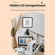 Load image into Gallery viewer, TBD06059955_B3.jpg@673011852b2ddee374c671bd4e7249dc
