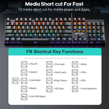 Load image into Gallery viewer, TBD06059958_B4.jpg@f9180a3270d289a1fc115687068c64ba
