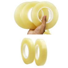 Load image into Gallery viewer, TBD06059960_B1.jpg@560722804bf5fa4fe6ff678883854a1d
