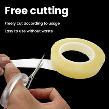 Load image into Gallery viewer, TBD06059960_B2.jpg@47bc8cee4172a72f907dab636b484b3d
