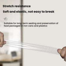 Load image into Gallery viewer, TBD06059960_B4.jpg@78c502d583b5fd0cb7774c9735f96a60
