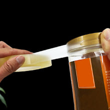 Load image into Gallery viewer, TBD06059960_B6.jpg@c5410ae9aae20f7c8749f72c0acd4161
