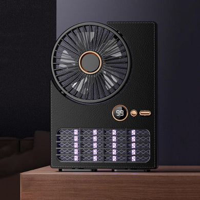 TBD0605996101.jpg@351548fa22b484b040cf751b94ab103f