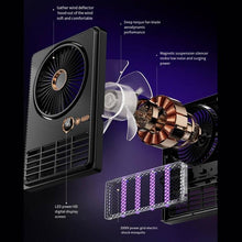 Load image into Gallery viewer, TBD06059961_B2.jpg@ebe2370feb116ae4b2ce0776bada6e0a
