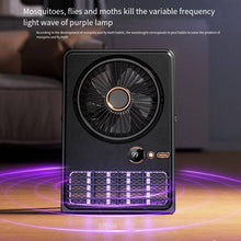 Load image into Gallery viewer, TBD06059961_B3.jpg@fec7bb703cdf235fad048ad50f13019f
