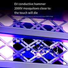 Load image into Gallery viewer, TBD06059961_B5.jpg@b661deba67c9644d63564f31b6808ff7
