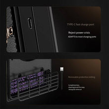 Load image into Gallery viewer, TBD06059961_B7.jpg@0e06f786063f5f2041c90f444a977482
