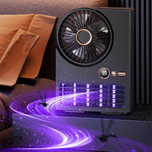 Load image into Gallery viewer, TBD06059961_B8.jpg@4e0cc8f90c17975acb84bf6d6fd8136c
