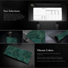 Load image into Gallery viewer, TBD06059963_B2.jpg@3e1e9327c787cdfab5b7b81d9b1b97ed
