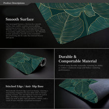 Load image into Gallery viewer, TBD06059963_B3.jpg@08a85e20cf16b72a6f367d6efed65637
