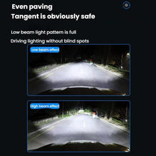 Load image into Gallery viewer, TBD06059967_B8.jpg@505399a41f554750f39f67451507ad73
