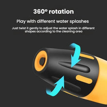 Load image into Gallery viewer, TBD06059970_B11.jpg@5a79b6bcec8f6237c952ef12897035c7
