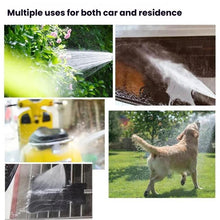 Load image into Gallery viewer, TBD06059970_B16.jpg@25b9e966614f93ddbfec45c7c41f78e1
