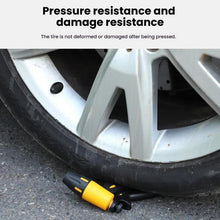 Load image into Gallery viewer, TBD06059970_B9.jpg@ff117f3ebce339c660a10c0e79389031
