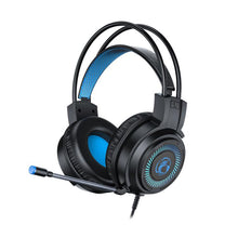 Load image into Gallery viewer, TBD06059971_B3.jpg@41df16362bd579d2b02c63cafd1b87cc
