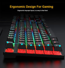 Load image into Gallery viewer, TBD06059971_B5.jpg@9c50405ec487f7a91e93f1eff0207648
