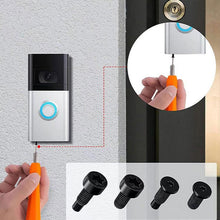 Load image into Gallery viewer, TBD06059972_B1.jpg@d589124372d2b268892c04c441b02ba6
